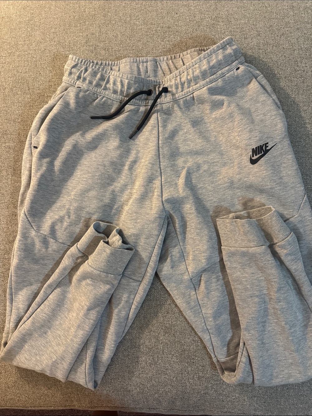 3/$15- Nike pants size XL